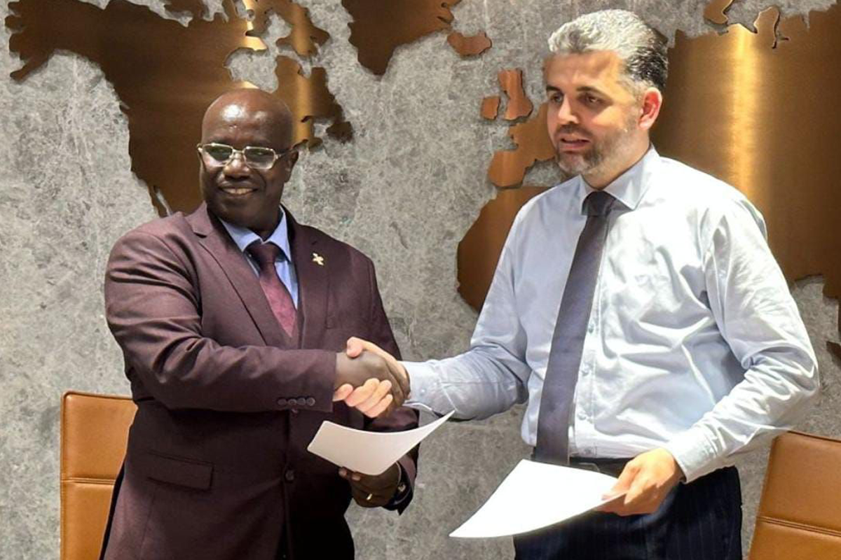 nous-sommes-heureux-de-signer-un-nouveau-projet-avec-le-burundi