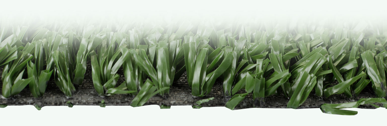 15 MM LSR Verte Gazon