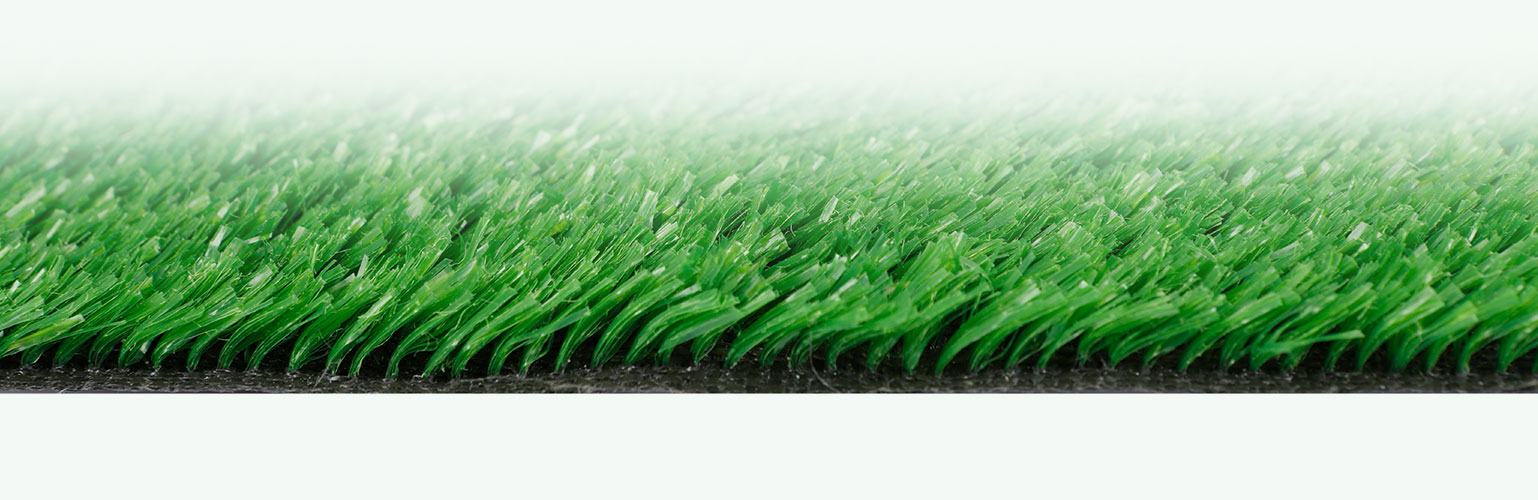 7-10 MM Decorative Verte Gazon