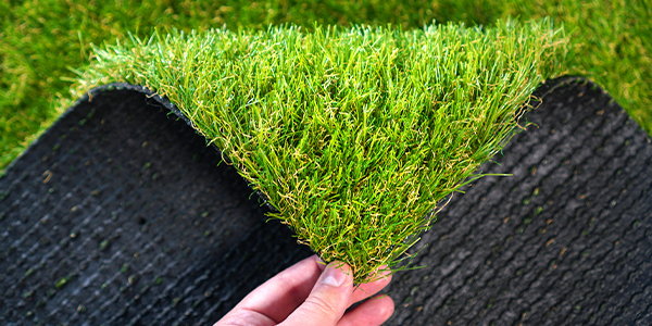 Fibres d'Herbe