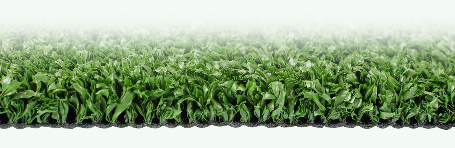 KDK Verte Gazon Polyvalent