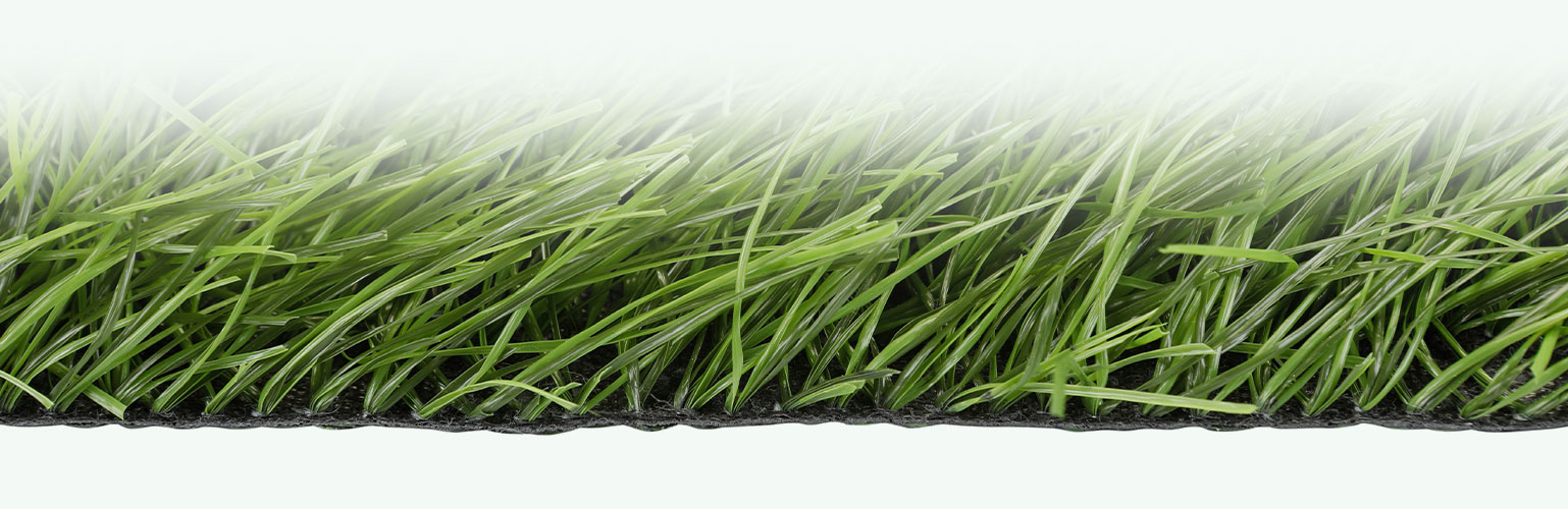Gazon Synthétique PowerGrass